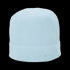 CMP Womens Fleece Hat